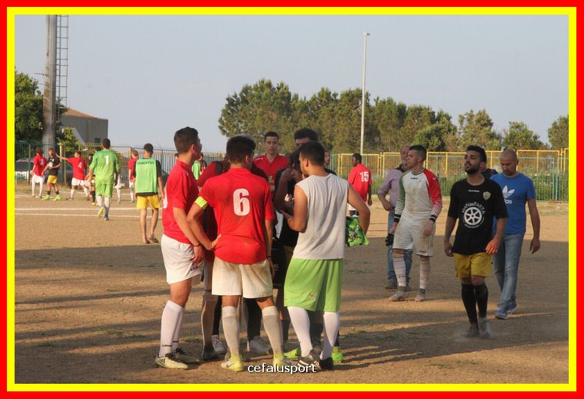 180527 sport 025_tn.jpg